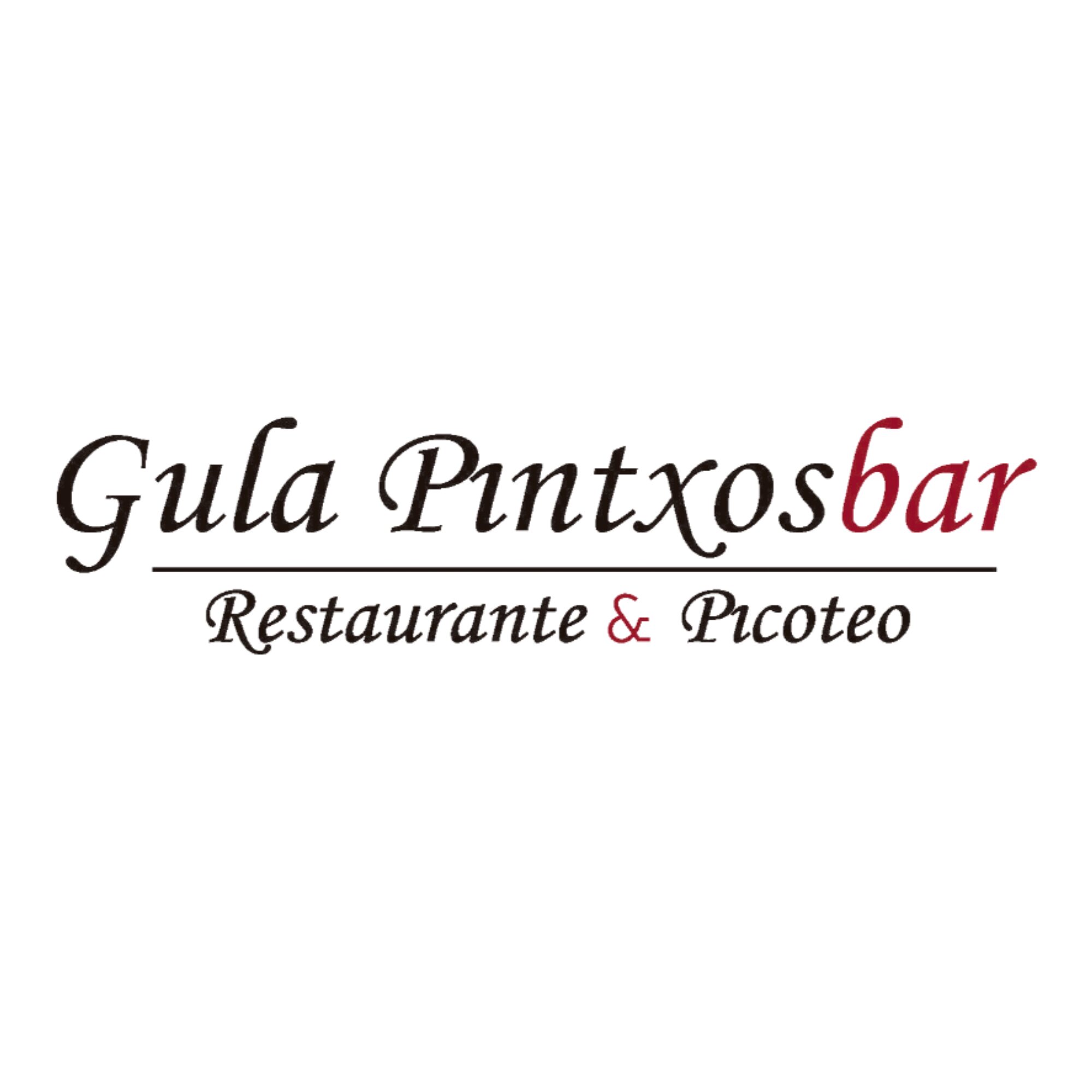 GULA PINTXOSBAR - Saborea Madrid