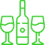 Wine Bar