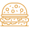 Hamburgueserías