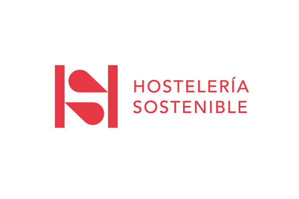 Hostelería Sostenible
