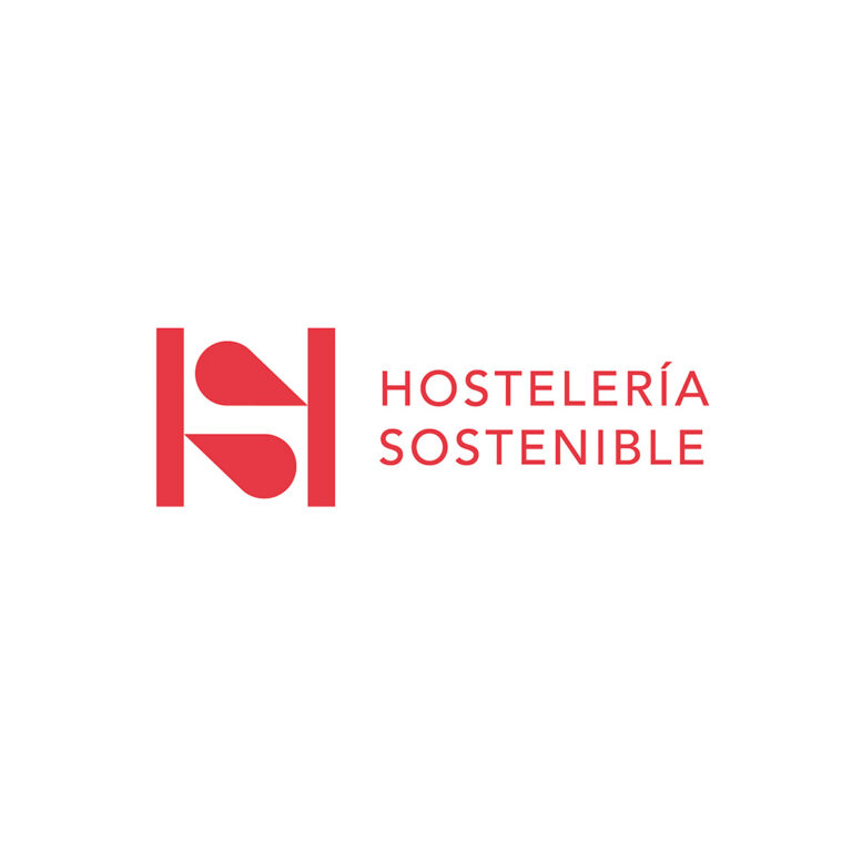 Guia Gastronomia - Saborea Madrid