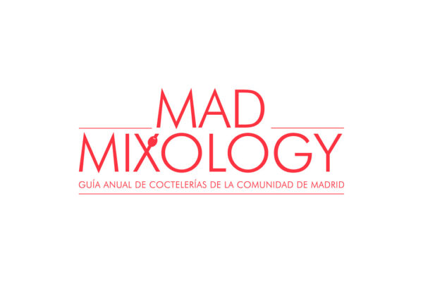Mad Mixology