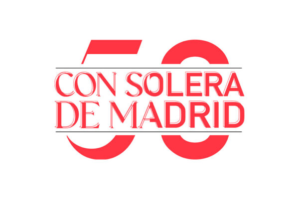 Con Solera de Madrid