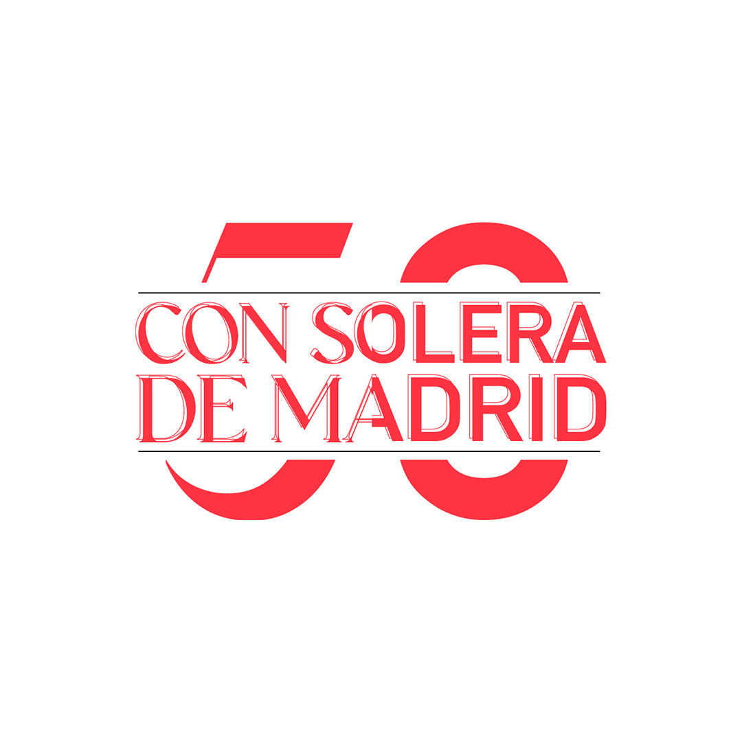 Guia Gastronomia - Saborea Madrid