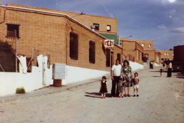 BODEGA LA SALUD BODEGA LA SALUD