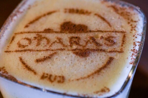 O’HARA’S
