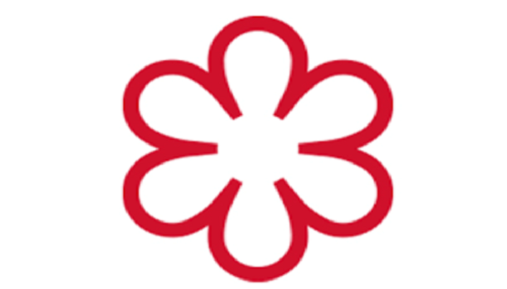 Estrella Michelin