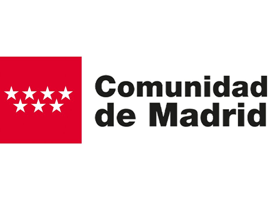 prueba>