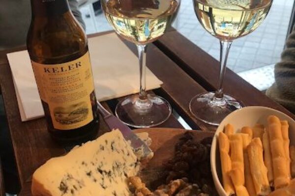 CATTLEYA VINOS CATTLEYA VINOS