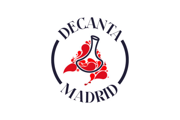 Decanta Madrid