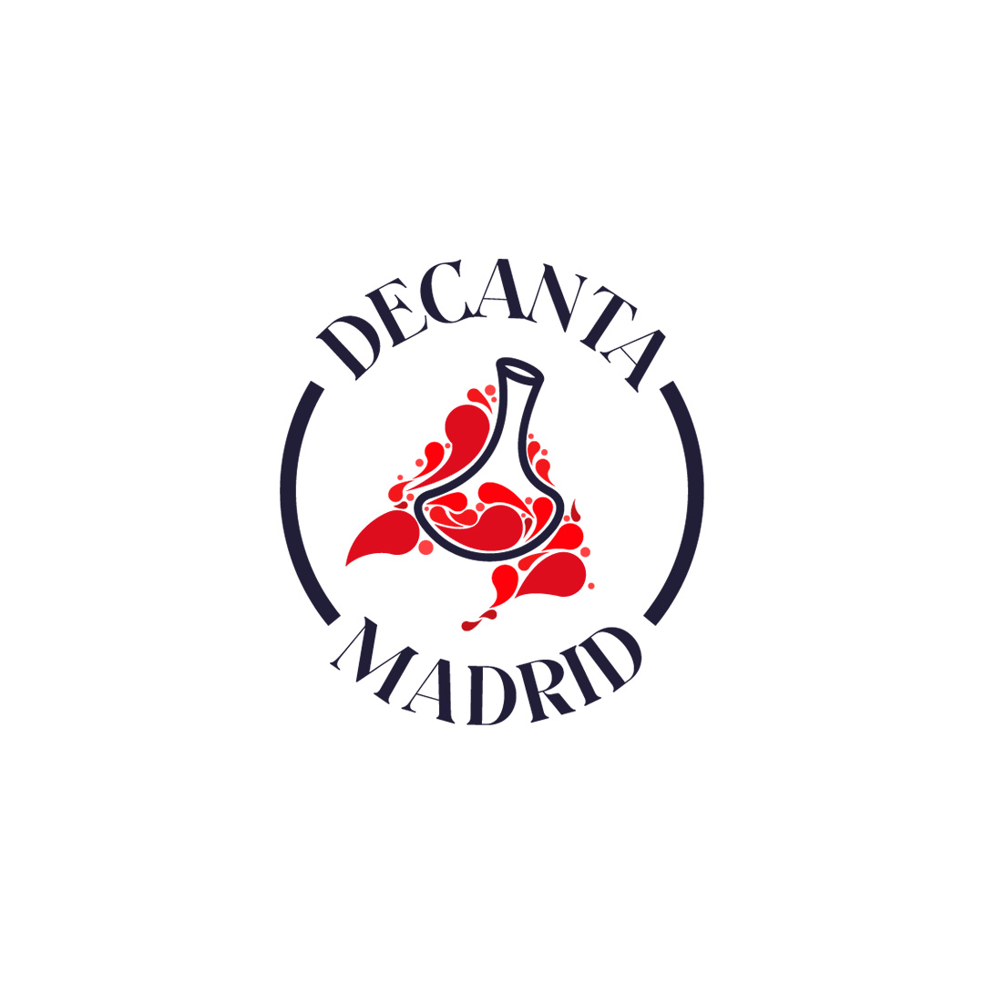 Decanta Madrid