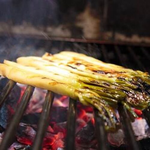 Semana de descuentos en los restaurantes de Madrid, ¿te lo vas a perder?