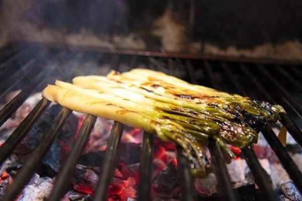 Semana de descuentos en los restaurantes de Madrid, ¿te lo vas a perder?