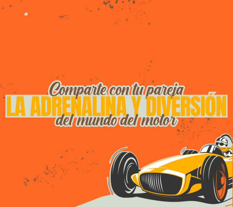Planes y Eventos - Saborea Madrid