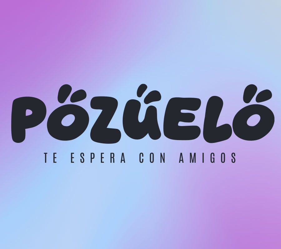 Plan con amigos en Pozuelo de Alarcón