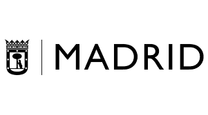 prueba>
