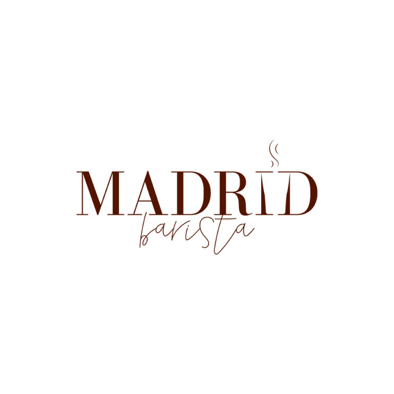 Guia Gastronomia - Saborea Madrid