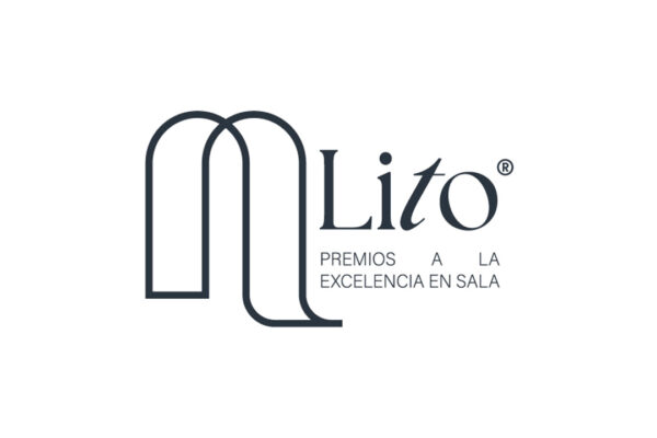 Premios LITO