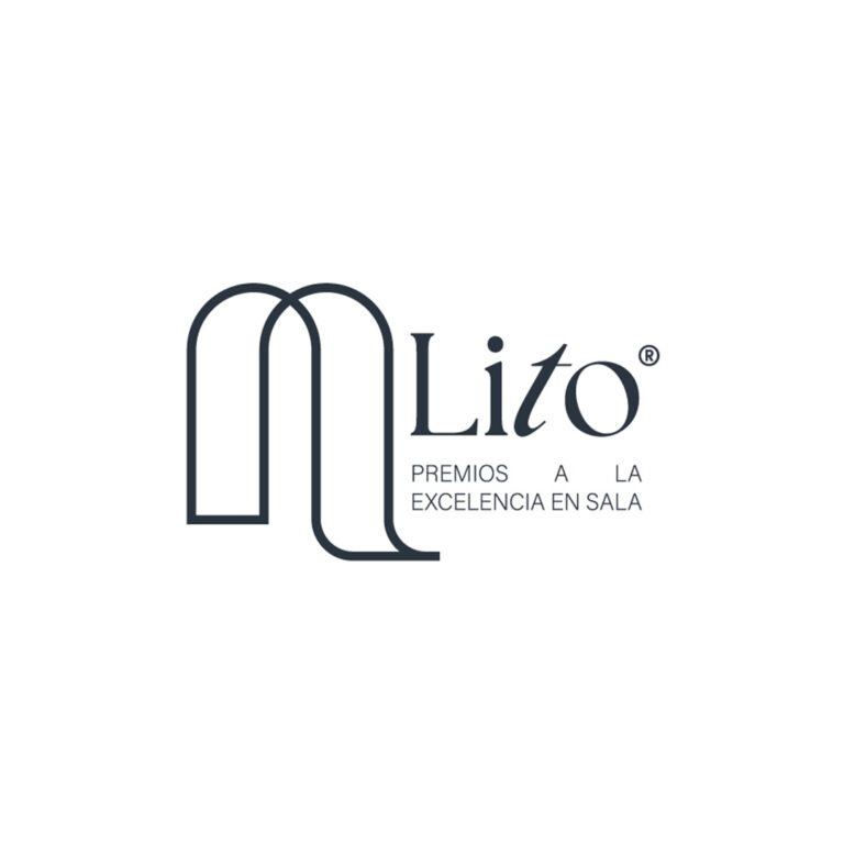 Guia Gastronomia - Saborea Madrid