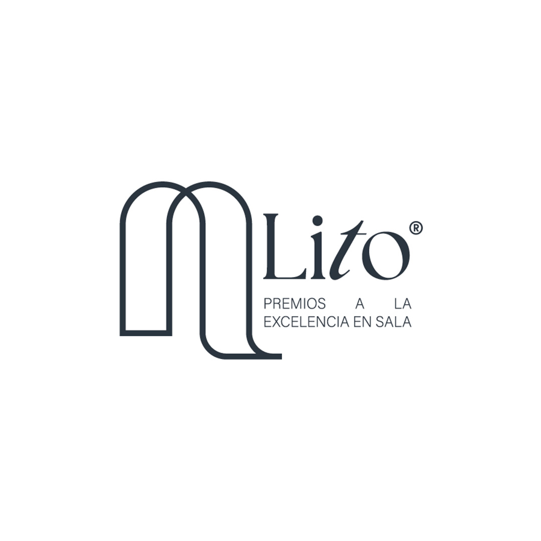 Guia Gastronomia - Saborea Madrid