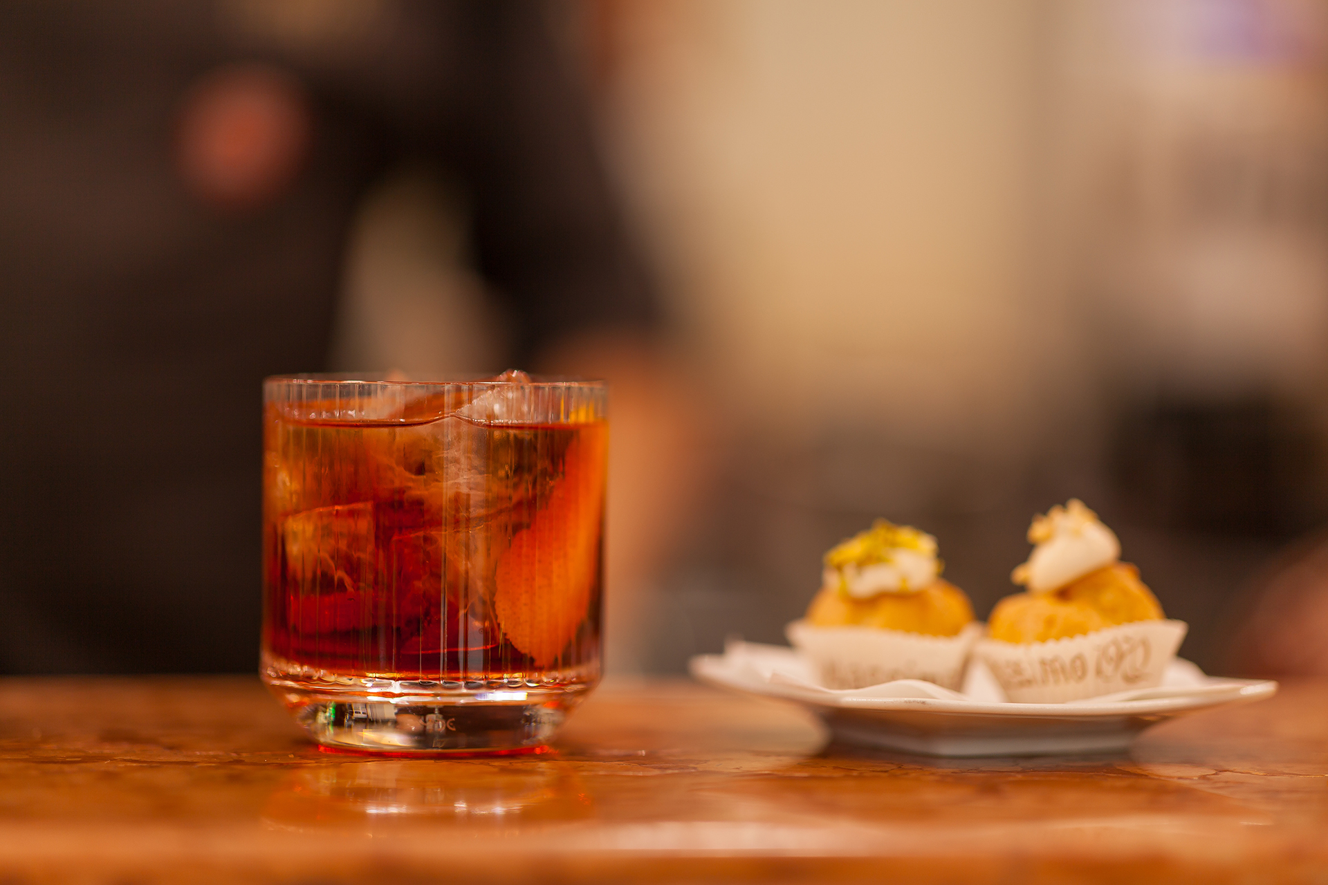 Celebra el Día Mundial del Aperitivo en Madrid - Saborea Madrid