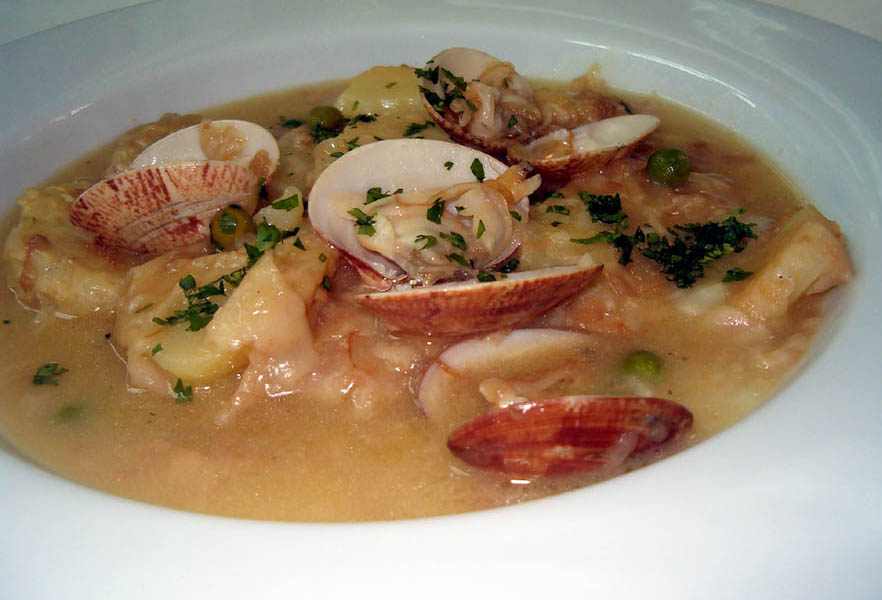 ies_hotel_escuela_restaurante_madrid
