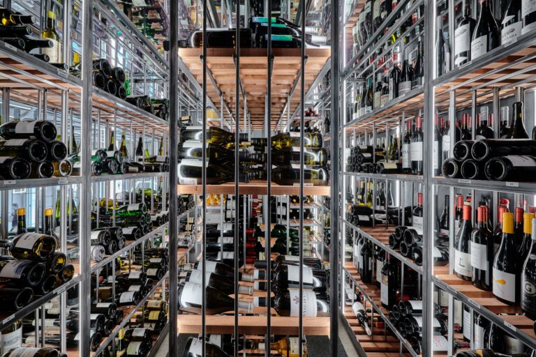 Gastronomia - Saborea Madrid