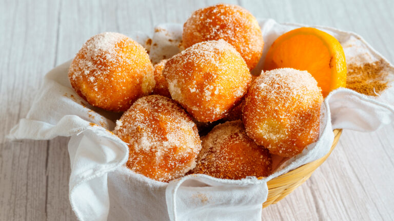 Planes y Eventos - Saborea Madrid