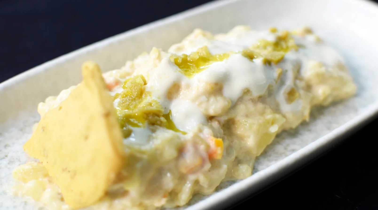 Mejores ensaladillas rusas de la Comunidad de Madrid 2025 - Saborea Madrid