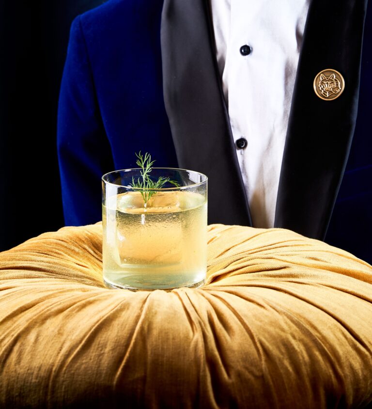 Gastronomia - Saborea Madrid