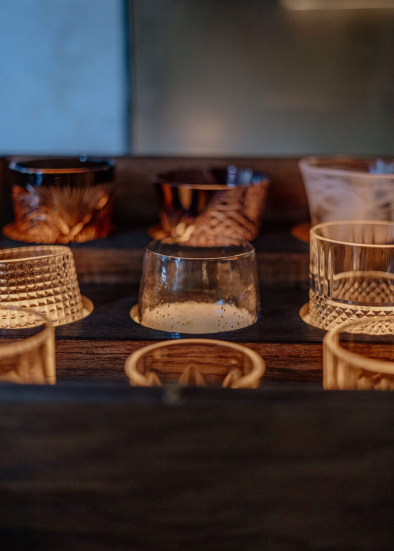 Gastronomia - Saborea Madrid