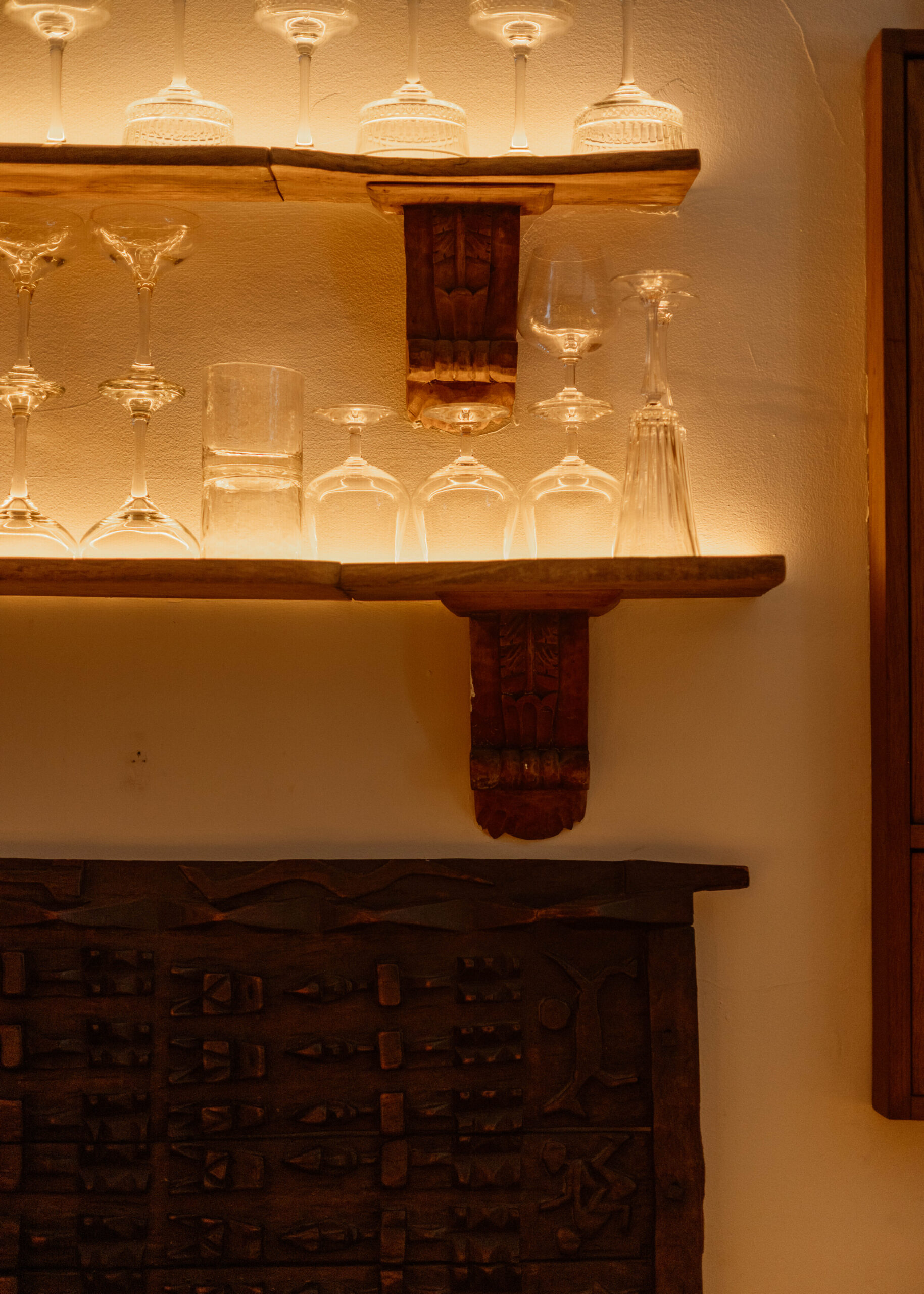 FICUS BAR - Saborea Madrid