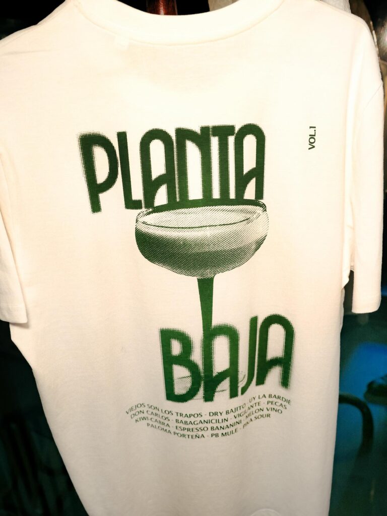 Gastronomia - Saborea Madrid