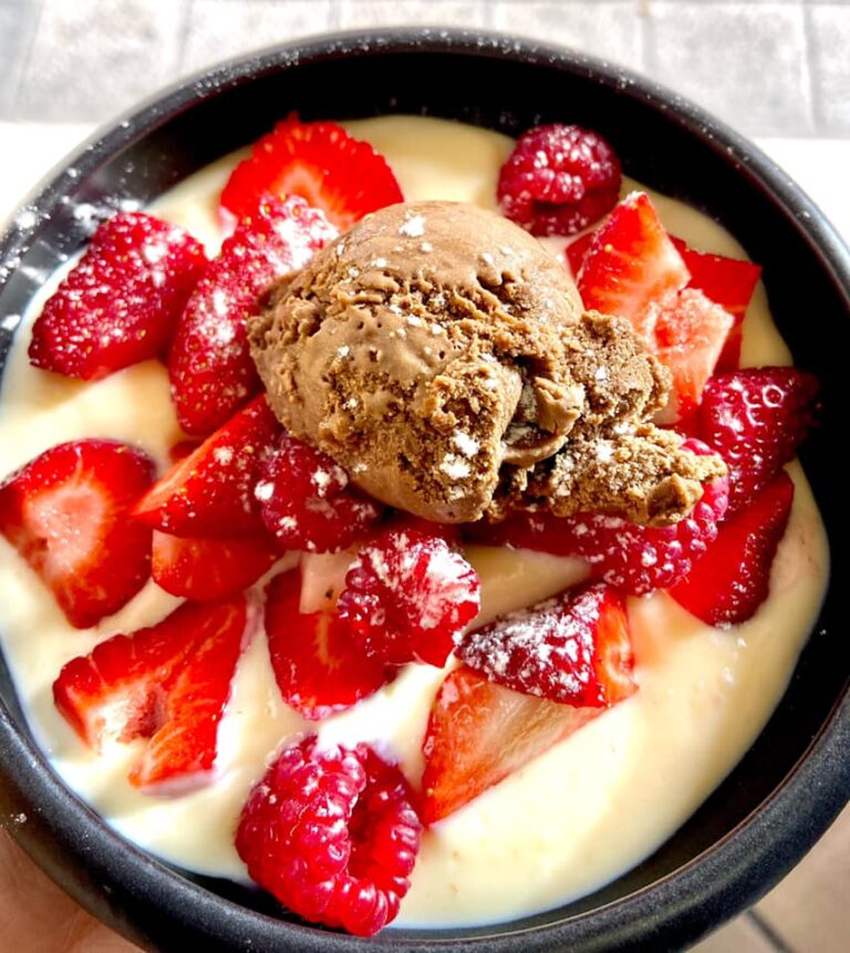 Gastronomia - Saborea Madrid