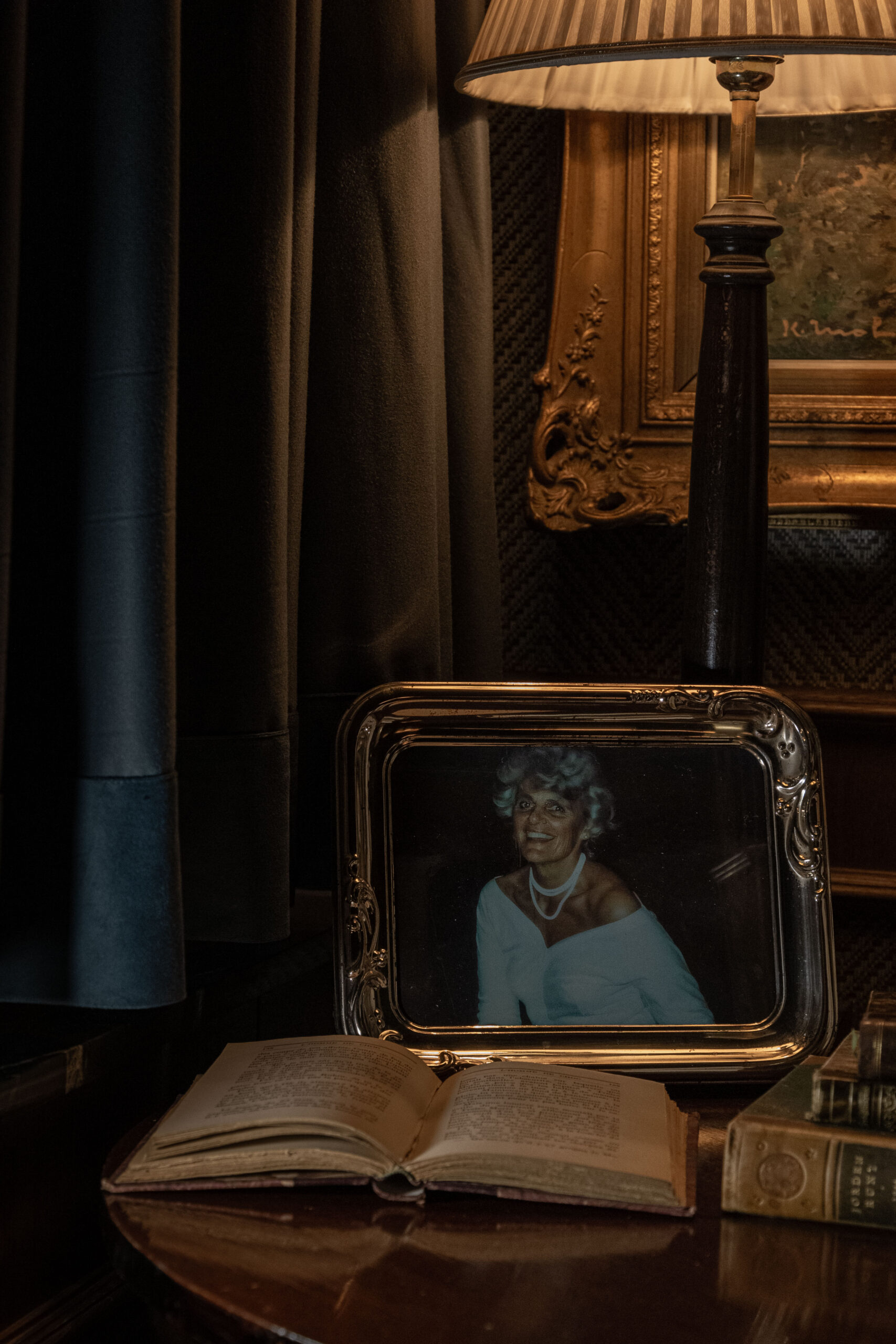 JACK´S CLUB - Saborea Madrid