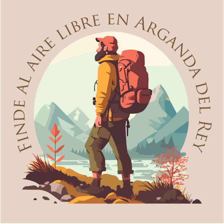 Planes y Eventos - Saborea Madrid