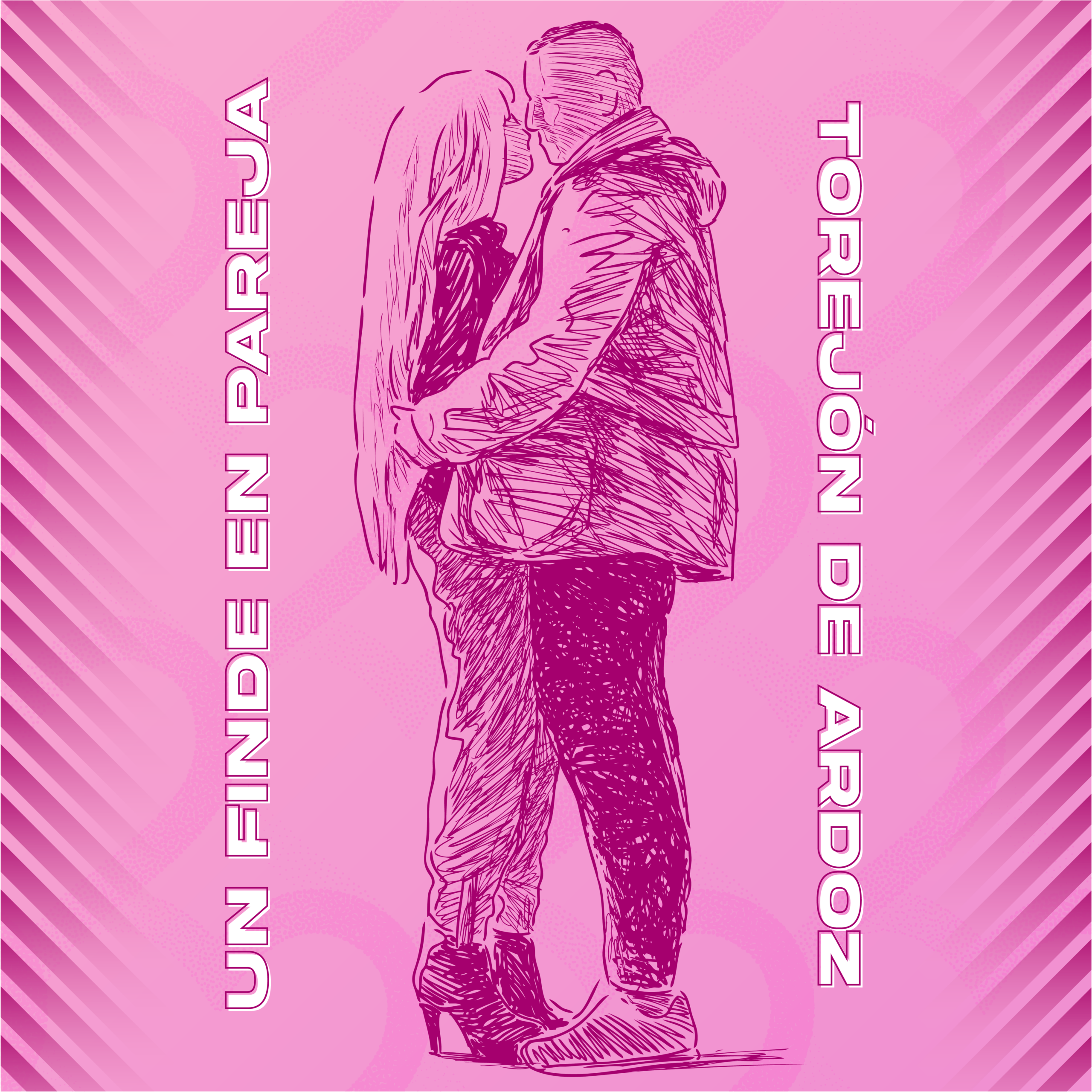 Un finde en pareja por Torrejón de Ardoz - Saborea Madrid