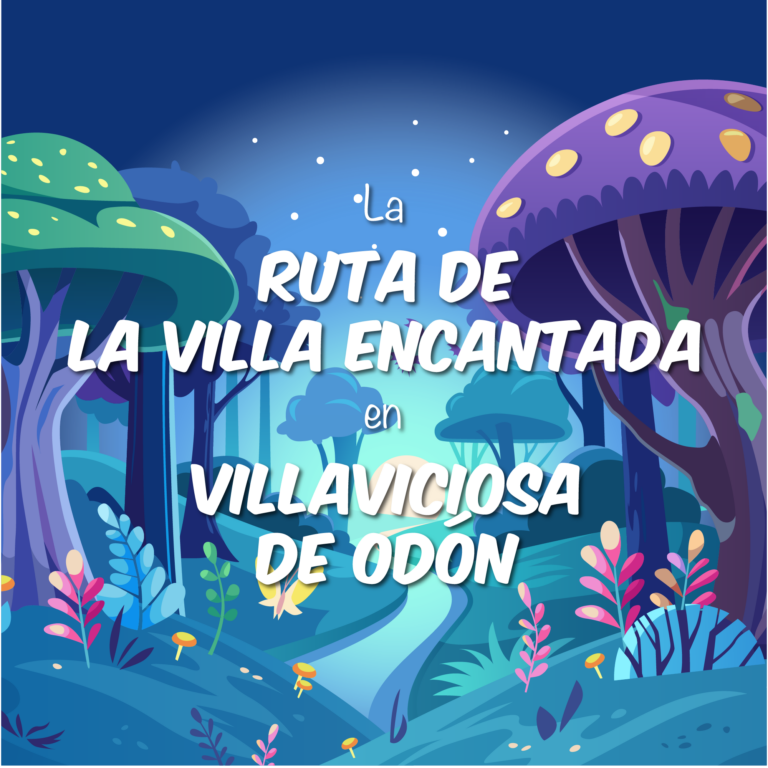 Planes y Eventos - Saborea Madrid