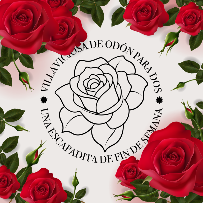 Planes y Eventos - Saborea Madrid