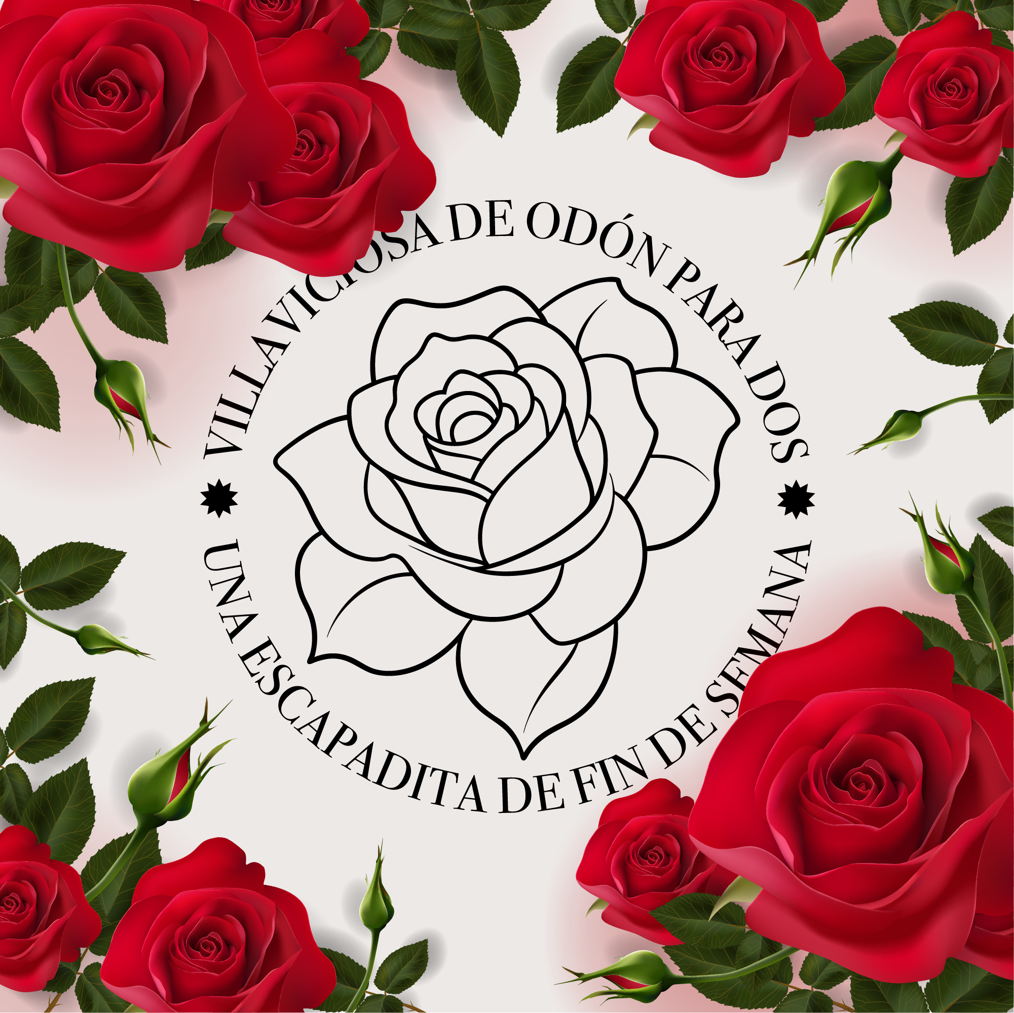 Villaviciosa de Odón para dos, una escapadita de fin de semana - Saborea Madrid