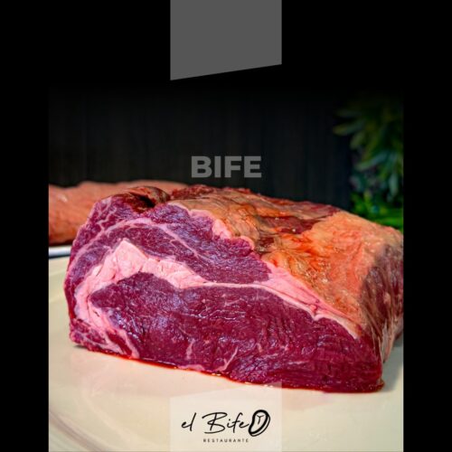EL BIFE