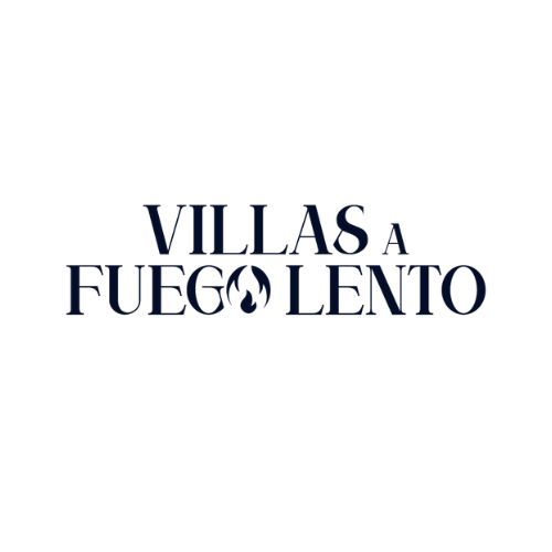 Villas a Fuego Lento