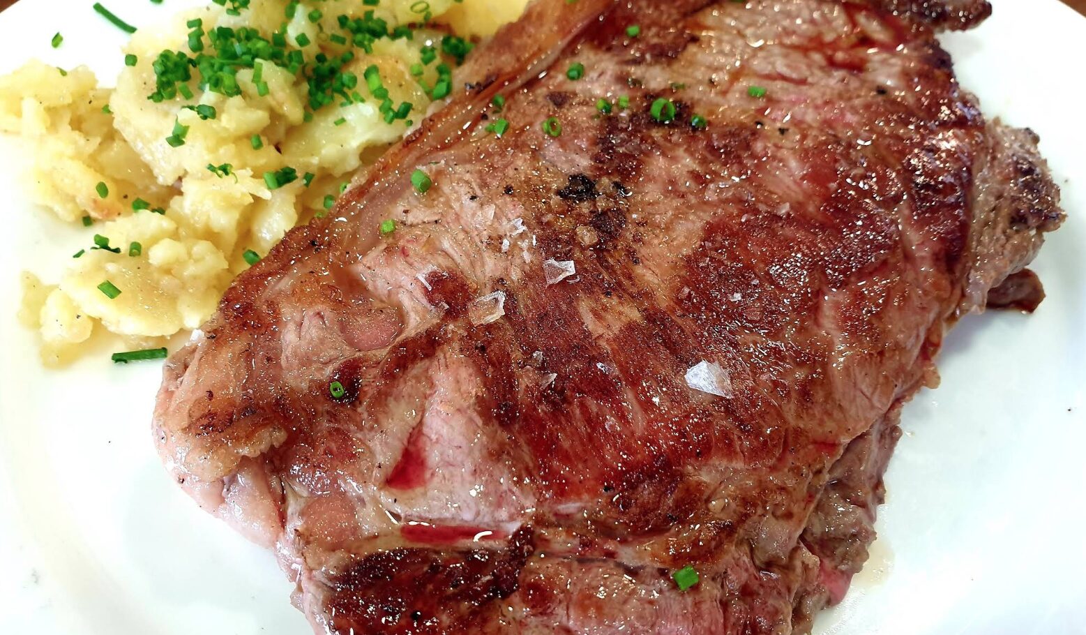 RESTAURANTE LAS LAGUNAS