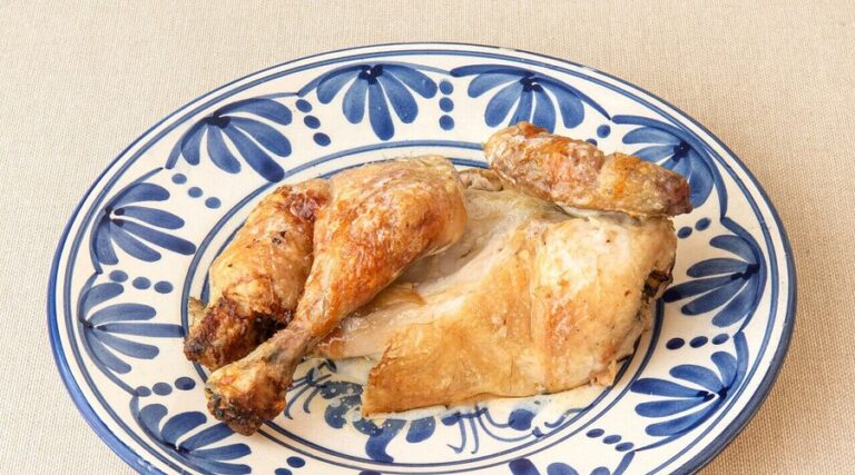 Planes y Eventos - Saborea Madrid