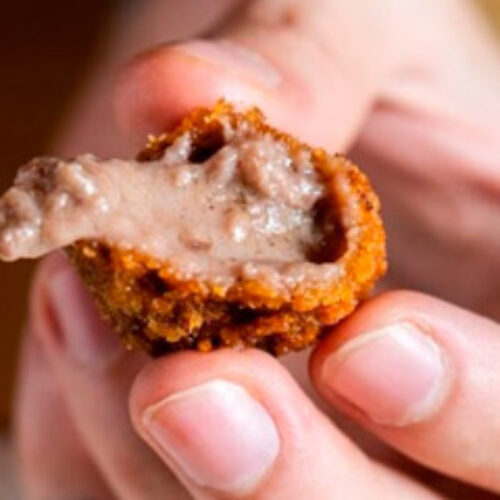 ¡Vuelve Pozuelo de Tapas! Consumición + tapa por 4 euros