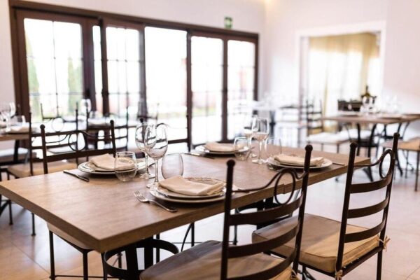 La Bodega de Quintín