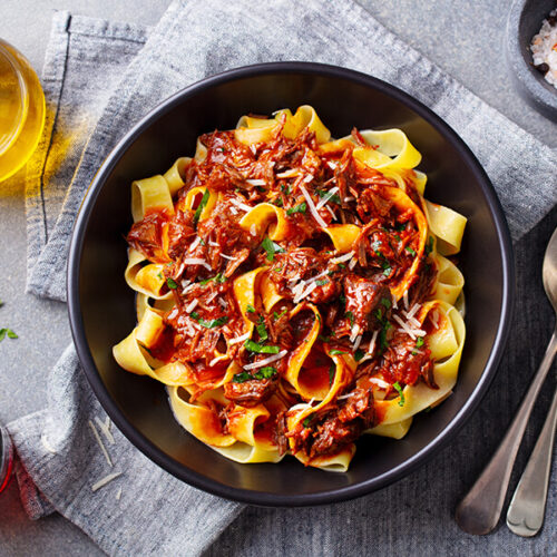 RESTAURANTE Y CAFETERÍA AVANT