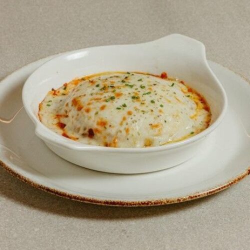 Dónde comer sin gluten en Madrid: Guía para celíacos e intolerantes