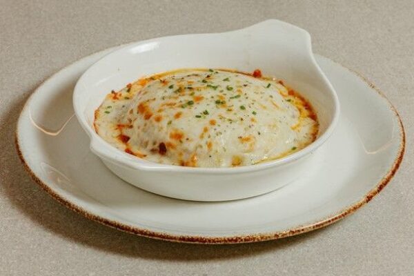 Dónde comer sin gluten en Madrid: Guía para celíacos e intolerantes