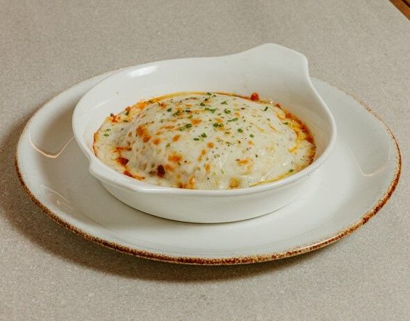 Dónde comer sin gluten en Madrid: Guía para celíacos e intolerantes - Saborea Madrid